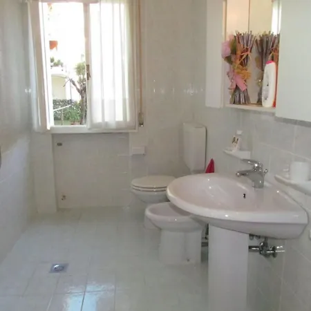 Appartement Cozy 300mt From The *