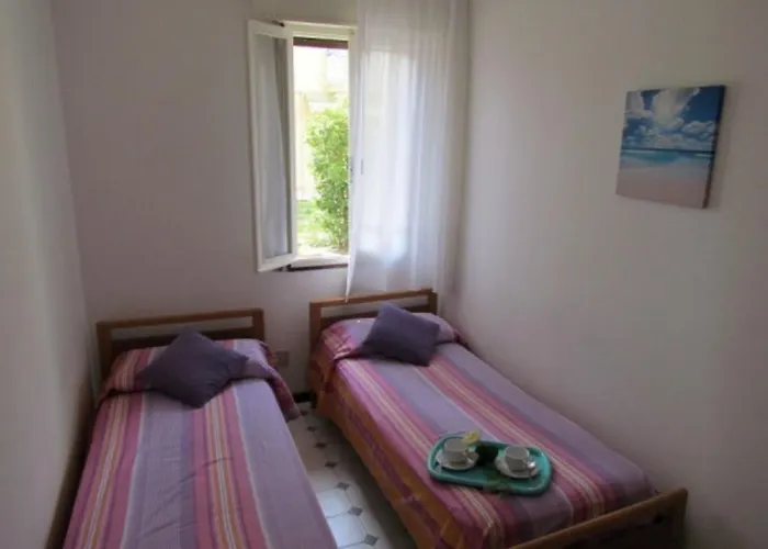 Cozy 300mt From The Apartmán