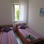 Cozy 300mt From The شقة