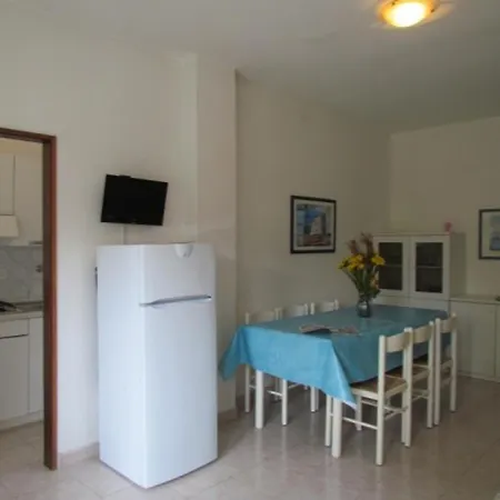 Cozy 300mt From The *