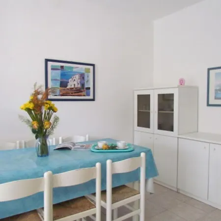 Appartamento Cozy 300mt From The *