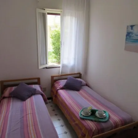 Cozy 300mt From The Appartamento