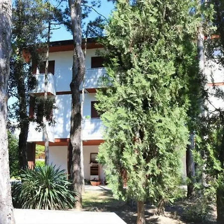 Cozy 300mt From The بيبيوني