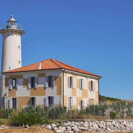 Διαμέρισμα Cozy 300mt From The *