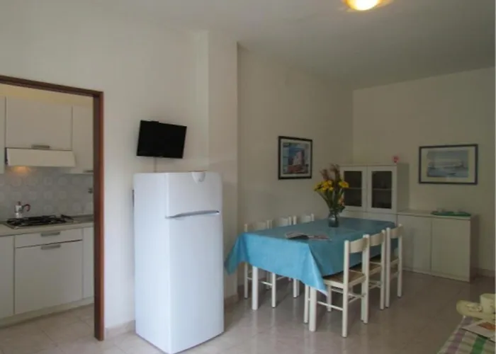 Cozy 300mt From The *