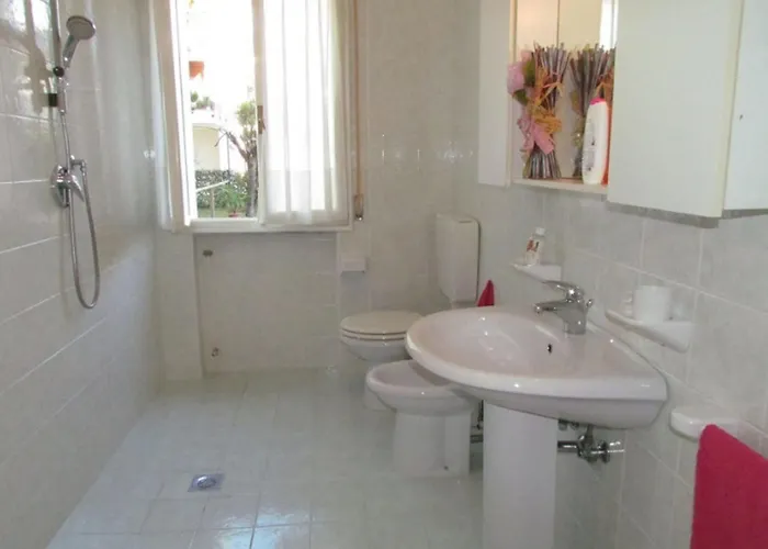 Daire Cozy 300mt From The *