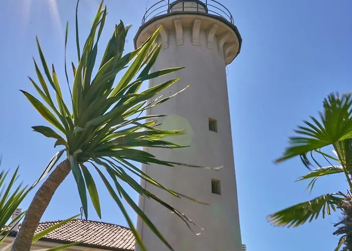 Cozy 300mt From The شقة *